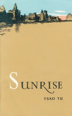 Produktbild von Sunrise