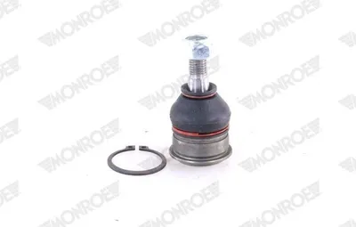 Produktbild von MONROE Traggelenk L14500
