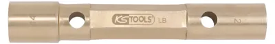 Productafbeelding van KS Tools 963.84, Aluminiumbrons, 580 gram