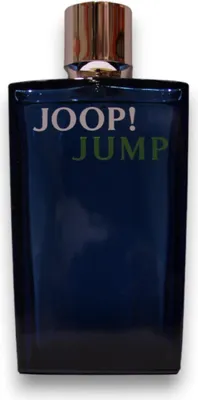 Zdjęcie produktu dla JOOP! Jump, Mężczyźni, 100 ml, Butelka jednorazowa, Spray, 1 szt.