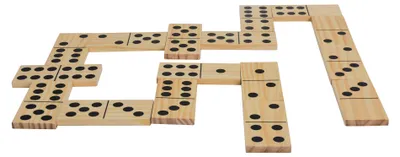 Obrázek produktu pro Schildkröt Funsports 970314, Dospělí, Dřevo, Chlapec/děvče, Dřevo, Černá, Forest Stewardship Council (FSC), 60 mm