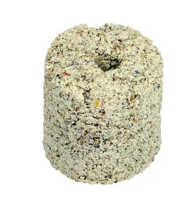 Produktbild von Mineralblock rund 424 g