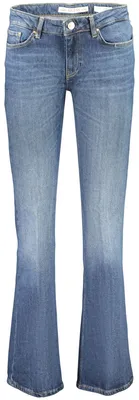 Obrázok produktu pre Dámske rifľové rifle GUESS JEANS modré