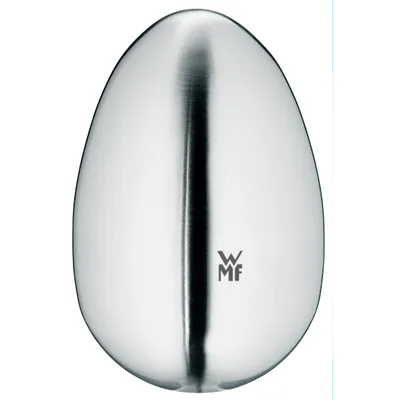 Obrázok produktu pre WMF 0605796030, Kryt dýzy, Nerezová oceľ, Nerezová oceľ, Čína, 130 g, 50 mm