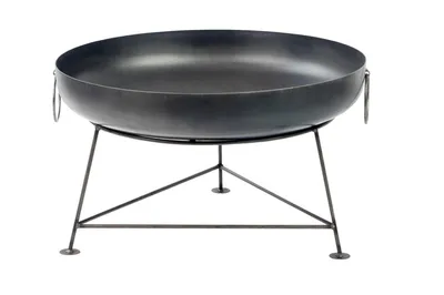 Obrázok produktu pre Misa na oheň Markone 127-2: 70/30 cm