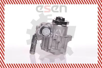 Obrázok produktu pre ESEN SKV 10SKV166 Servo čerpadlo Servo čerpadlo pre VW Golf IV hatchback (1J1) Hydraulické