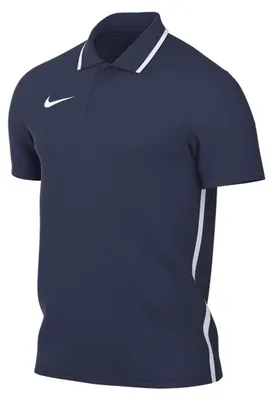 Zdjęcie produktu dla NIKE Y NK DF PARK26 SS - Koszulka polo męska, krótki rękaw