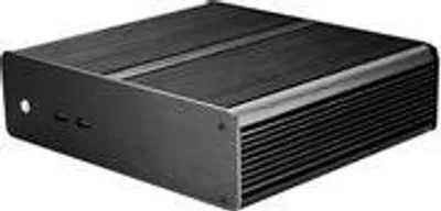 Immagine prodotto di Case Akasa Euler T Plus Thin Mini-ITX