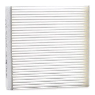 Produktbild von VALEO 715620 Filter, Innenraumluft ClimFilter Comfort
