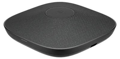 Obrázek produktu pro HP Poly Studio A2, Černá, 6 m, Kompatibilní s: Poly Studio G62: až 8 stolní mikrofony Studio A2 ; Poly Studio X72 & V72: až 4..., -35 dB, Kabel, 92 mm