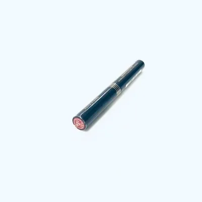 Produktbild von Colorstay Lipcolor, 010 copper