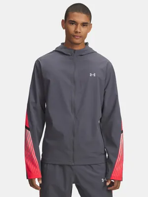 Produktbild von Under Armour Herrenjacke 731912