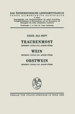 Image de Traubenmost. Wein. Obstwein