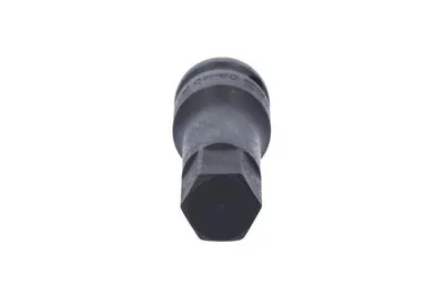 Produktbild von KS TOOLS BT022628 Kraft-Stecknuss