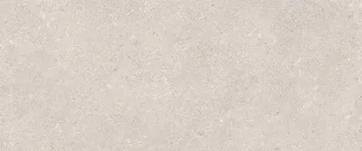 Produktbild von CASA39 Fliesen Steinoptik Grau 60x120 cm Emil Ceramica MaPierre