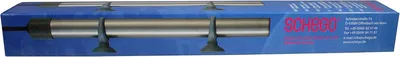 Immagine prodotto di Schego 547 Heizer Titan, 250 W