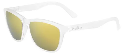 Produktbild von Uni-Brille Bolle 12443