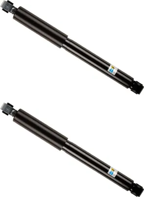 Produktbild von Bilstein Stoßdämpfer hinten für Mazda 6