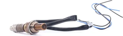 Image de DENSO Sonde lambda DOX-0116
