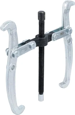 Imagen del producto de BGS 7718, extractor de dos brazos, 200 mm