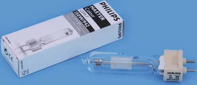 Produktbild von Philips Cdm-T 150W/942 G-12 4200K