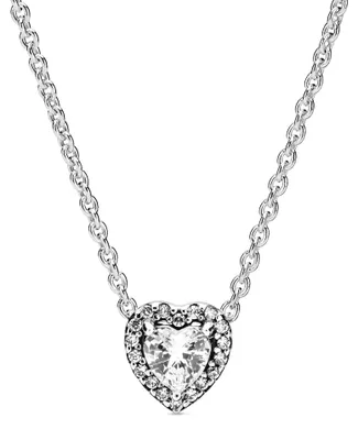 Produktbild von PANDORA Schmuck JEWELRY 398425C01-45