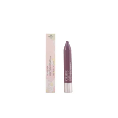 Produktbild von Clinique Chubby Shadow Lidschatten Stick 16 Voluptuous Violet 3g