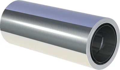 Produktbild von Jeremias DW-ECO Längenelement mit Wandfutter 500 mm Ø160 mm