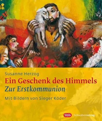 Image de Ein Geschenk des Himmels