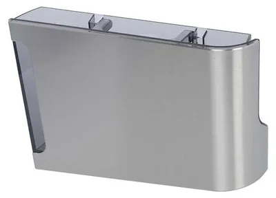 Obrázok produktu pre Nádrž na vodu pre kávovary BOSCH/SIEMENS série EQ.9 (11010423)