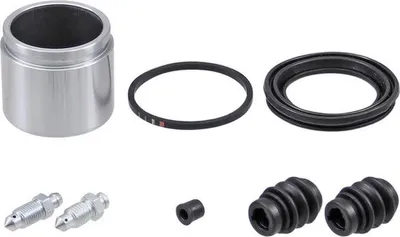 Immagine prodotto di Kit di riparazione pinza freno Ø 51 mm A.B.S. ECO-KIT per, tra gli altri, HONDA CIVIC