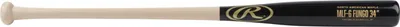 Produktbild von Rawlings MLF6 Ahorn Fungo 34 Zoll Natur/Schwarz