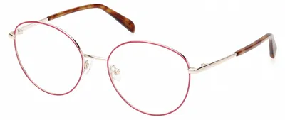 Produktbild von Pucci Sonnenbrille EP5244 077 55 18 140