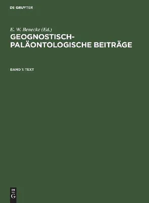 Produktbild von Text