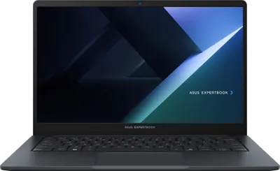 Produktbild von ASUS ROG GL10CS-FR170T, 3,2 GHz, Intel® Core™ i7, i7-8700, 8 GB, 1,26 TB, Windows 10 Home