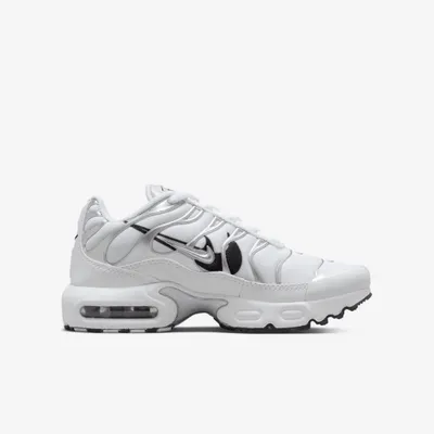 Produktbild von Schuhe Nike Air Max Plus DV7151100