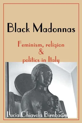 Produktbild von Black Madonnas