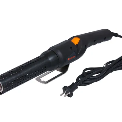 Immagine prodotto di Monolith Mono Lighter, accendino elettrico per barbecue, potenza 2 kW