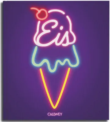 Produktbild von Eis