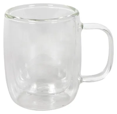 Immagine prodotto di Kaffeebecher doppelwandig 2SZ 802379 8712442873815