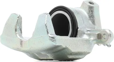 Image de Étrier de frein BREMBO Ø 57 mm avant gauche (F 50 202) pour MERCEDES-BENZ Classe C