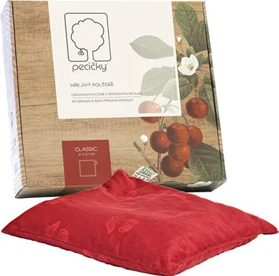 Produktbild von Kersepitje Classic 27 x 27 cm (1 Stück)