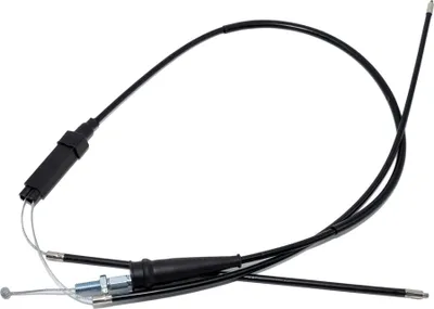 Zdjęcie produktu dla Gaszug Suzuki TSX Supertec