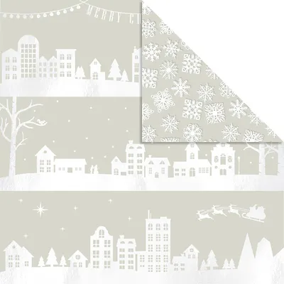 Productafbeelding van Creativ Company 25344, Kunstpapier, 180 g/m²