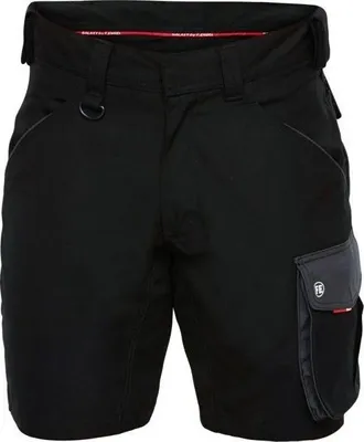 Image de Short Engel Galaxy Blanc Confort Et Robustesse Au Quotidien - Engel