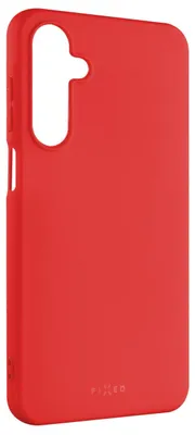Image de Housse de téléphone portable pour Galaxy A16 5G / 4G, Fixed Story, bleu