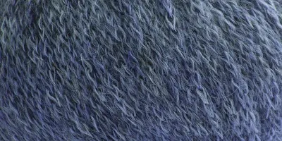 Produktbild von Antigua von Schulana (110m/50g) - Farbe 212 (blau meliert)