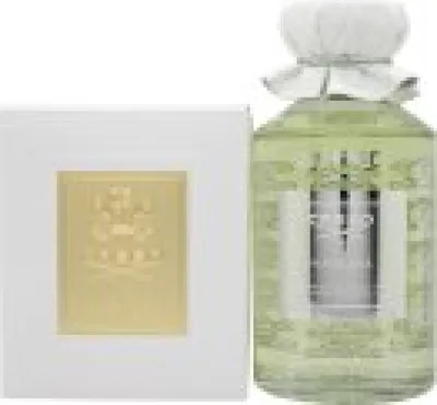 Image de Creed Himalaya, Eau de Parfum, flacon vaporisateur de 250 ml