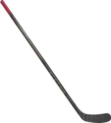 Image de Raquette CCM JETSPEED FT8-S Junior 40 Flex 51-pouces gauche P28