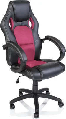 Sedie Per Gaming: Comfort E Supporto Ergonomico - Foto 5
